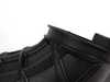 Rein OEM Rein Intake Boot - E83 X3 M54 13543412292 View 8