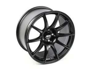 19x10