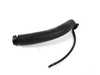Genuine BMW Crankcase Oil Separator Hose - E9x, E60, E85 with N52 engine 11157522931 View 1