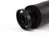 Genuine BMW Crankcase Oil Separator Hose - E9x, E60, E85 with N52 engine 11157522931 View 4