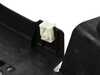 Genuine BMW UNDERSHIELD FOR TANK, RIGHT 51757435566 View 2