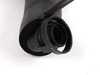 Genuine BMW Crankcase Oil Separator Hose - E9x, E60, E85 with N52 engine 11157522931 View 5