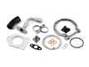 Genuine BMW INSTALLATION KIT FOR TURBOCH 11652469934 View 1