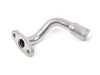 Genuine BMW INSTALLATION KIT FOR TURBOCH 11652469934 View 2