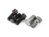 Genuine BMW INSTALLATION KIT FOR TURBOCH 11652469934 View 3