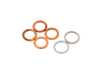 Genuine BMW INSTALLATION KIT FOR TURBOCH 11652469934 View 4