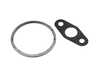 Genuine BMW INSTALLATION KIT FOR TURBOCH 11652469934 View 5