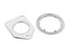 Genuine BMW INSTALLATION KIT FOR TURBOCH 11652469934 View 7