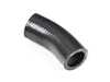 Genuine BMW INSTALLATION KIT FOR TURBOCH 11652469934 View 9