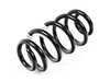 Genuine MINI REAR COIL SPRING 33536866776 View 1
