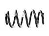 Genuine MINI REAR COIL SPRING 33536866776 View 2