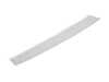 Genuine MINI DECORATIVE STRIP FRO 51147434175 View 1