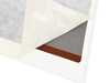 Genuine MINI DECORATIVE STRIP FRO 51147434175 View 2