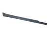 Genuine BMW DOOR SILL COVER, PRIMED RIGH 51778493952 View 1