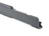 Genuine BMW DOOR SILL COVER, PRIMED RIGH 51778493952 View 2