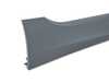 Genuine BMW DOOR SILL COVER, PRIMED RIGH 51778493952 View 3