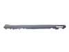 Genuine BMW DOOR SILL COVER, PRIMED RIGH 51778493952 View 4