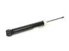 Genuine MINI SHOCK ABSORBER, REAR 37106861291 View 5