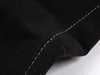 Genuine BMW M Performance M performance Parking Brake Handle/Boot - Alcantara/Aluminum - E46 3 series - (NO LONGER AVAILABLE) 34402153752 View 3