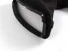 Genuine BMW M Performance M performance Parking Brake Handle/Boot - Alcantara/Aluminum - E46 3 series - (NO LONGER AVAILABLE) 34402153752 View 5