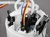 Genuine BMW SUPPLY MODULE 16115A049B4 View 5