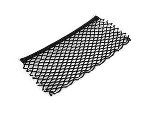 STORAGE NET STORAGE