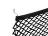 Genuine MINI STORAGE NET STORAGE 51477444841 View 2