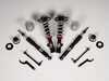 ECS ECS Performance Adjustable Coilover System - F54/F60 Coilovers 2017+ 054788LA01 View 1