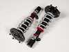 ECS ECS Performance Adjustable Coilover System - F54/F60 Coilovers 2017+ 054788LA01 View 11