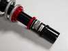 ECS ECS Performance Adjustable Coilover System - F54/F60 Coilovers 2017+ 054788LA01 View 15