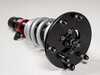 ECS ECS Performance Adjustable Coilover System - F54/F60 Coilovers 2017+ 054788LA01 View 13