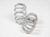 ECS ECS Performance Adjustable Coilover System - F54/F60 Coilovers 2017+ 054788LA01 View 22