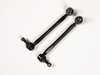ECS ECS Performance Adjustable Coilover System - F54/F60 Coilovers 2017+ 054788LA01 View 23