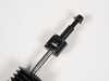 ECS ECS Performance Adjustable Coilover System - F54/F60 Coilovers 2017+ 054788LA01 View 18