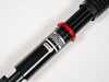 ECS ECS Performance Adjustable Coilover System - F54/F60 Coilovers 2017+ 054788LA01 View 17