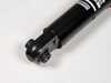 ECS ECS Performance Adjustable Coilover System - F54/F60 Coilovers 2017+ 054788LA01 View 16