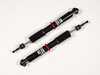 ECS ECS Performance Adjustable Coilover System - F54/F60 Coilovers 2017+ 054788LA01 View 12
