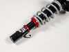 ECS ECS Performance Adjustable Coilover System - F54/F60 Coilovers 2017+ 054788LA01 View 14