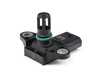 Vitesco Technologies Vitesco Technologies MAP Sensor - BMW N20 N26 S55 S63  13627843531 View 4