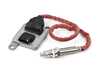 Vitesco Technologies Vitesco Oxygen Sensor/Lambda Probe - 415mm - F3X 328d, E70 35d, F15 xDrive35d 13628589844 View 4