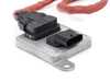 Vitesco Technologies Vitesco Oxygen Sensor/Lambda Probe - 415mm - F3X 328d, E70 35d, F15 xDrive35d 13628589844 View 5