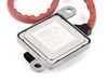 Vitesco Technologies Vitesco Oxygen Sensor/Lambda Probe - 415mm - F3X 328d, E70 35d, F15 xDrive35d 13628589844 View 6