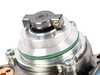 Vitesco Technologies Fuel Pump - High Pressure 13517592429 View 4