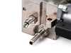 Vitesco Technologies Fuel Pump - High Pressure 13517592429 View 5