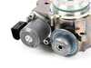 Vitesco Technologies Fuel Pump - High Pressure 13517592429 View 6