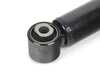 Genuine MINI SHOCK ABSORBER, REAR 37106861291 View 6