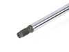 Genuine MINI SHOCK ABSORBER, REAR 37106861291 View 7