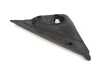Genuine BMW SEAL, OUTER RIGHT MIRROR TRI 51217432204 View 1