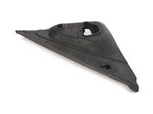 SEAL, OUTER RIGHT MIRROR TRI