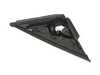 Genuine BMW SEAL, OUTER RIGHT MIRROR TRI 51217432204 View 2